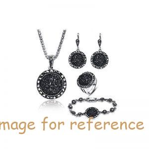 custom jewelry
